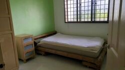 Blk 131 Bishan Street 12 (Bishan), HDB 4 Rooms #566569891